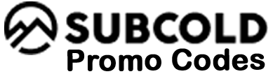 subcoldpromocodes